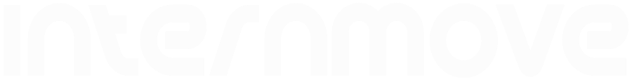 InternMove Logo